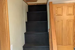 724 Monmouth Rd, Cream Ridge, NJ 08514 - Photo 11