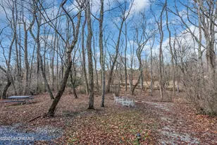 724 Monmouth Rd, Cream Ridge, NJ 08514 - Photo 15