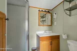 724 Monmouth Rd, Cream Ridge, NJ 08514 - Photo 9