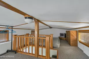 724 Monmouth Rd, Cream Ridge, NJ 08514 - Photo 13