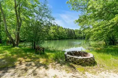 724 Monmouth Road #37, Cream Ridge, NJ 08514 - Photo 19