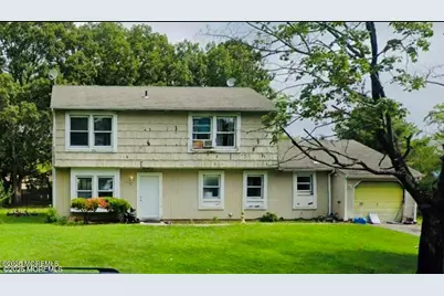 1230 Del Mar Road, Lakewood, NJ 08701 - Photo 1
