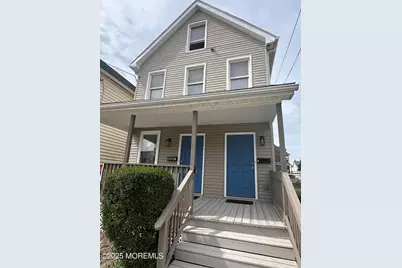 326 2nd Street #1st Fl, South Amboy, NJ 08879 - Photo 1