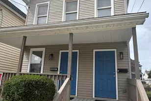 326 2nd St, South Amboy, NJ 08879 - Photo 1