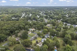 11 Oxford Rd, Manalapan Township, NJ 07726 - Photo 63