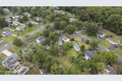 11 Oxford Road, Manalapan Township, NJ 07726 - Photo 55