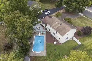 11 Oxford Rd, Manalapan Township, NJ 07726 - Photo 57