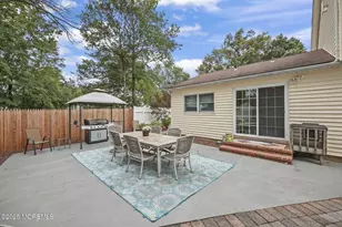 11 Oxford Rd, Manalapan Township, NJ 07726 - Photo 45