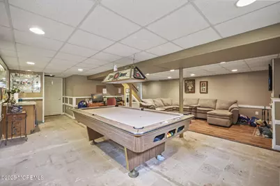 11 Oxford Road, Manalapan Township, NJ 07726 - Photo 27