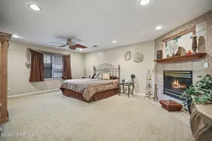 11 Oxford Rd, Manalapan Township, NJ 07726 - Photo 35