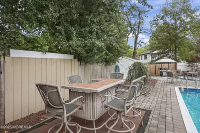 11 Oxford Road, Manalapan Township, NJ 07726 - Photo 43