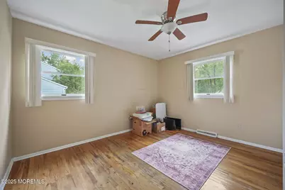 11 Oxford Road, Manalapan Township, NJ 07726 - Photo 21