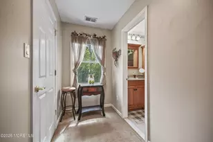 11 Oxford Rd, Manalapan Township, NJ 07726 - Photo 37