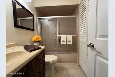 86 Arrowwood Court #B, Manalapan Township, NJ 07726 - Photo 23