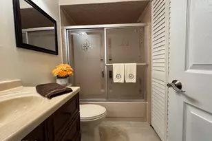 86 Arrowwood Ct, Manalapan Township, NJ 07726 - Photo 23