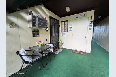 86 Arrowwood Court #B, Manalapan Township, NJ 07726 - Photo 25