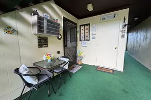 86 Arrowwood Ct, Manalapan Township, NJ 07726 - Photo 25