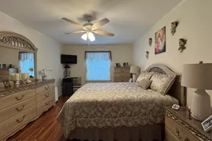 86 Arrowwood Ct, Manalapan Township, NJ 07726 - Photo 17