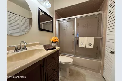 86 Arrowwood Court #B, Manalapan Township, NJ 07726 - Photo 15