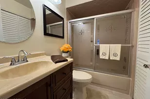 86 Arrowwood Ct, Manalapan Township, NJ 07726 - Photo 15