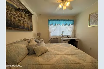 86 Arrowwood Court #B, Manalapan Township, NJ 07726 - Photo 21