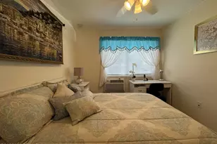 86 Arrowwood Ct, Manalapan Township, NJ 07726 - Photo 21