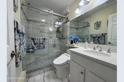 86 Arrowwood Court #B, Manalapan Township, NJ 07726 - Photo 19