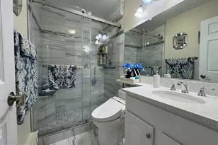 86 Arrowwood Ct, Manalapan Township, NJ 07726 - Photo 19