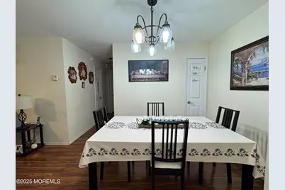 86 Arrowwood Court #B, Manalapan Township, NJ 07726 - Photo 13