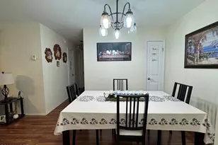 86 Arrowwood Ct, Manalapan Township, NJ 07726 - Photo 13