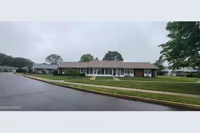 1008 Fife Court #A, Lakewood, NJ 08701 - Photo 3