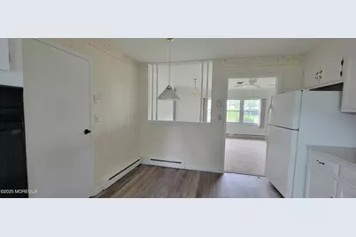 1008 Fife Court #A, Lakewood, NJ 08701 - Photo 9