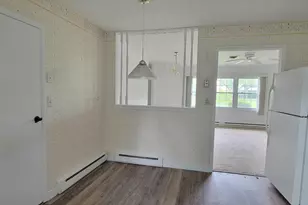 1008 Fife Ct, Lakewood, NJ 08701 - Photo 9