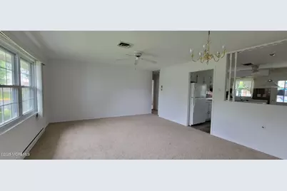 1008 Fife Court #A, Lakewood, NJ 08701 - Photo 5