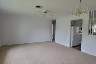 1008 Fife Ct, Lakewood, NJ 08701 - Photo 5