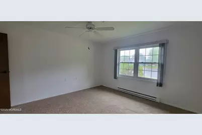 1008 Fife Court #A, Lakewood, NJ 08701 - Photo 13