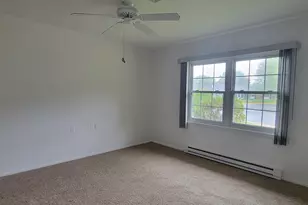 1008 Fife Ct, Lakewood, NJ 08701 - Photo 13