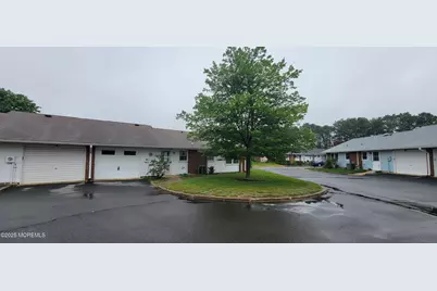 1008 Fife Court #A, Lakewood, NJ 08701 - Photo 1
