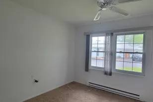 1008 Fife Ct, Lakewood, NJ 08701 - Photo 15