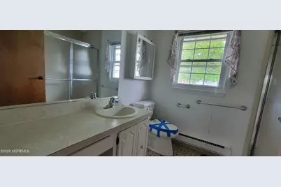 1008 Fife Court #A, Lakewood, NJ 08701 - Photo 17