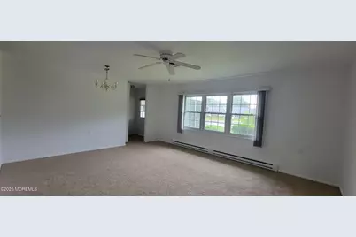 1008 Fife Court #A, Lakewood, NJ 08701 - Photo 7