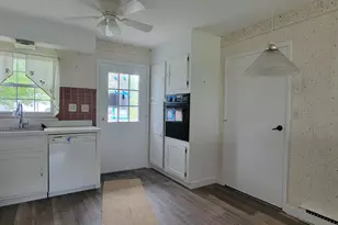 1008 Fife Ct, Lakewood, NJ 08701 - Photo 11