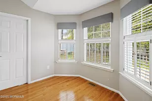 148 Mizzen Ave, Manahawkin, NJ 08050 - Photo 35