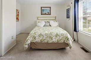 148 Mizzen Ave, Manahawkin, NJ 08050 - Photo 51