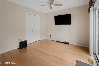 148 Mizzen Avenue, Manahawkin, NJ 08050 - Photo 37