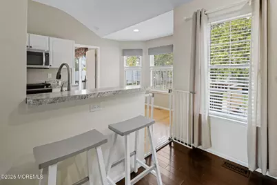 148 Mizzen Avenue, Manahawkin, NJ 08050 - Photo 23