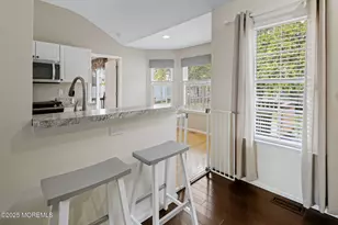 148 Mizzen Ave, Manahawkin, NJ 08050 - Photo 23