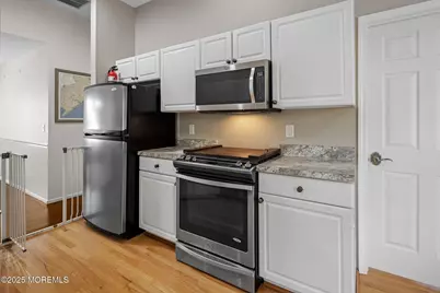 148 Mizzen Avenue, Manahawkin, NJ 08050 - Photo 25