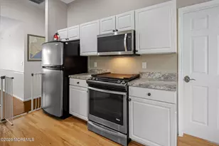 148 Mizzen Ave, Manahawkin, NJ 08050 - Photo 25