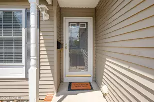 148 Mizzen Ave, Manahawkin, NJ 08050 - Photo 7